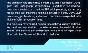 Factory Wholesale Sex Doll Ass Masturbation Toys Male Masturbator Doll for Men invented by AUTOMATIC WOMAN